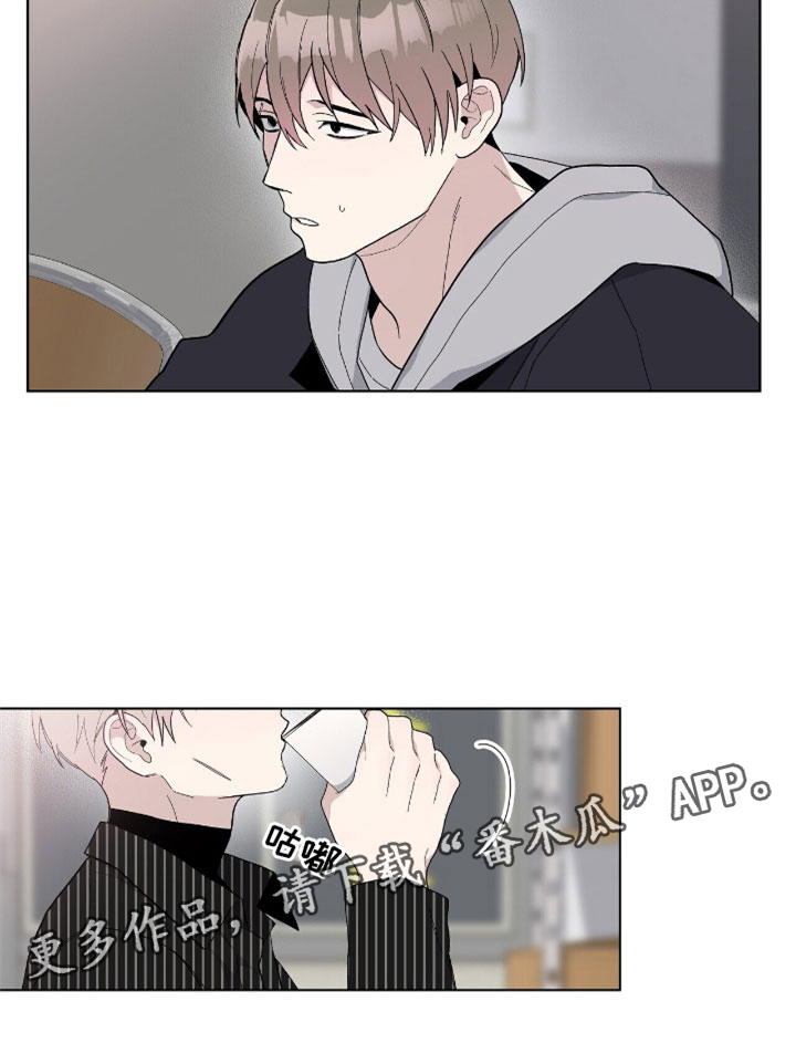 24.jpg