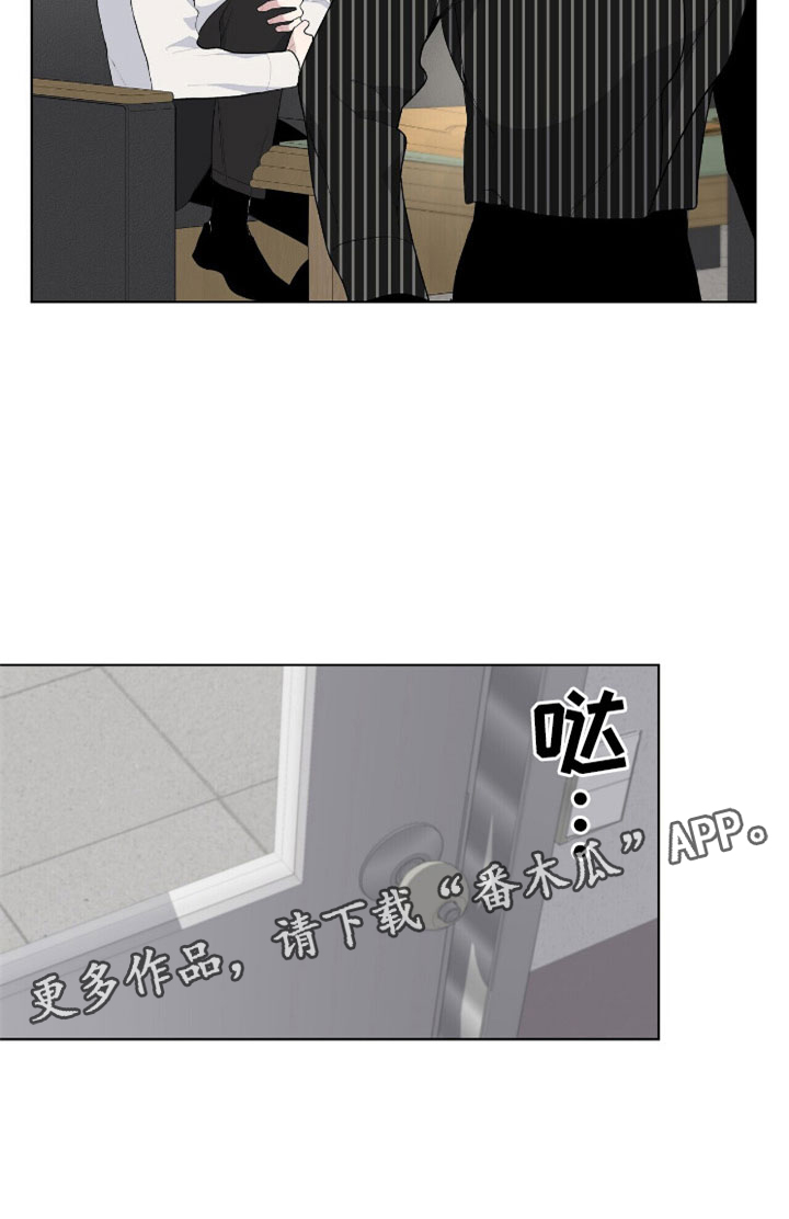 24.jpg