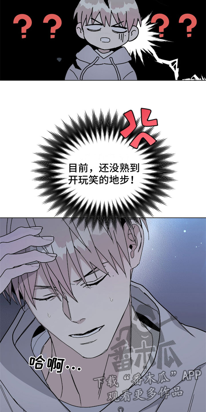 24.jpg