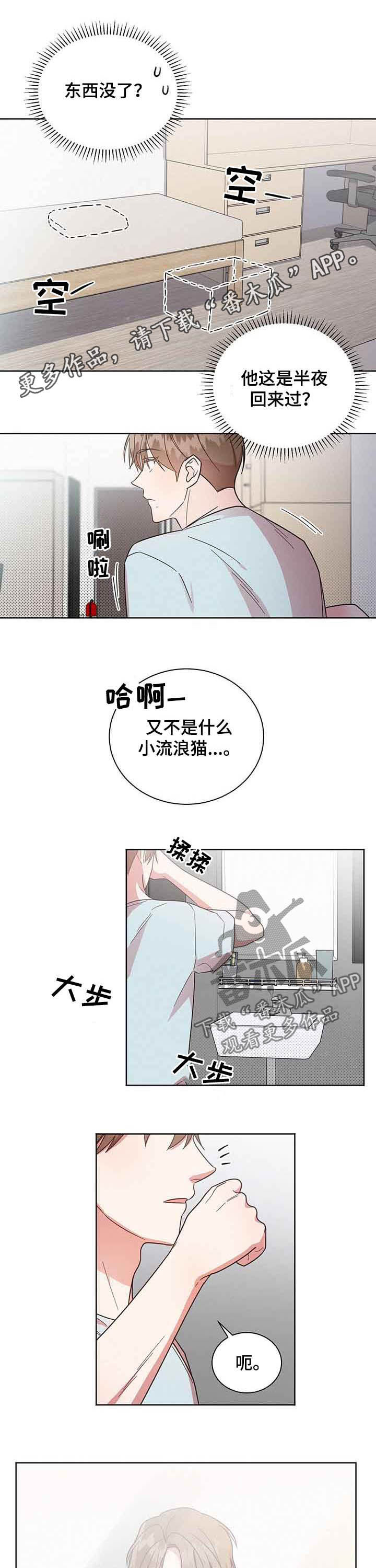 1.jpg