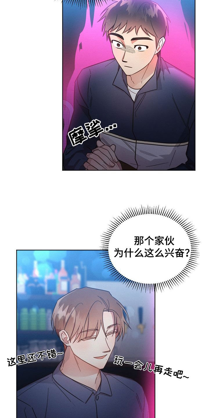 12.jpg
