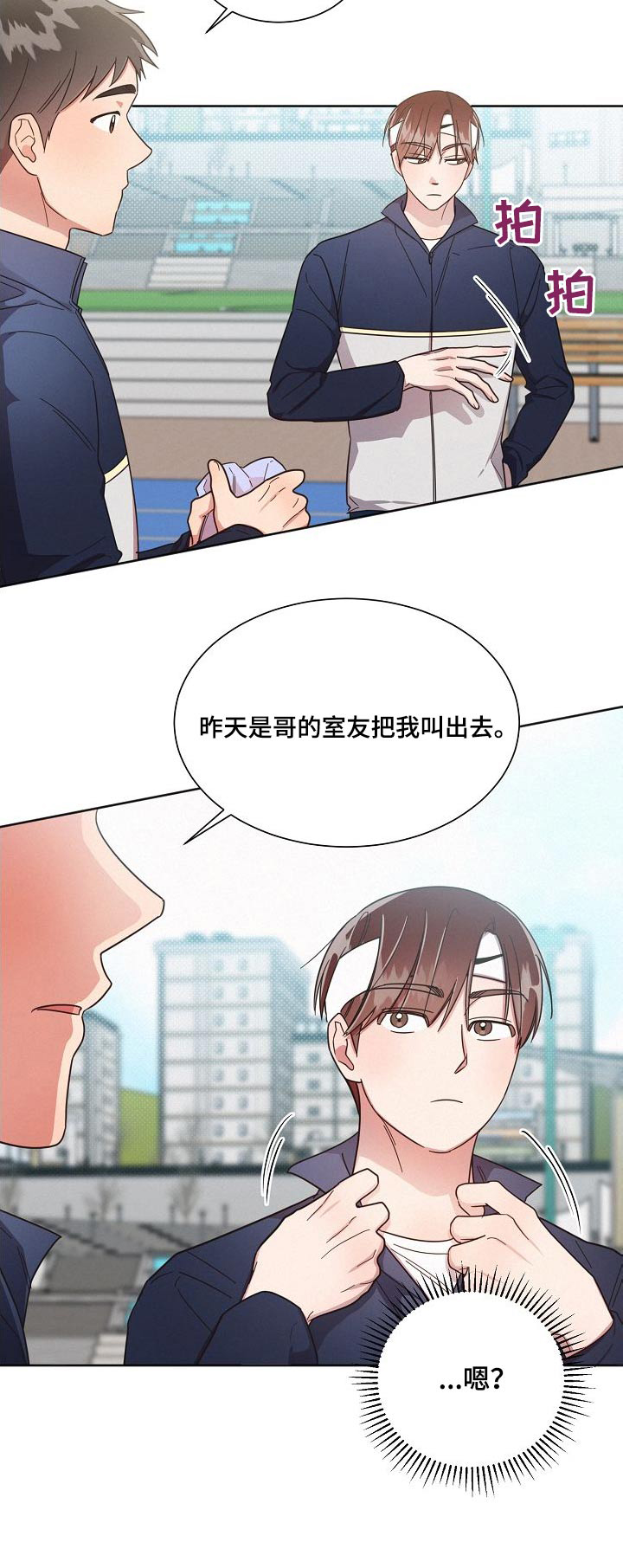 25.jpg