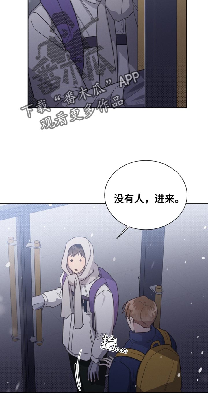25.jpg