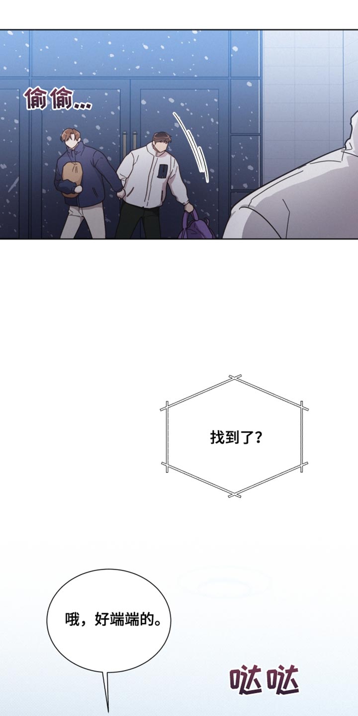 20.jpg