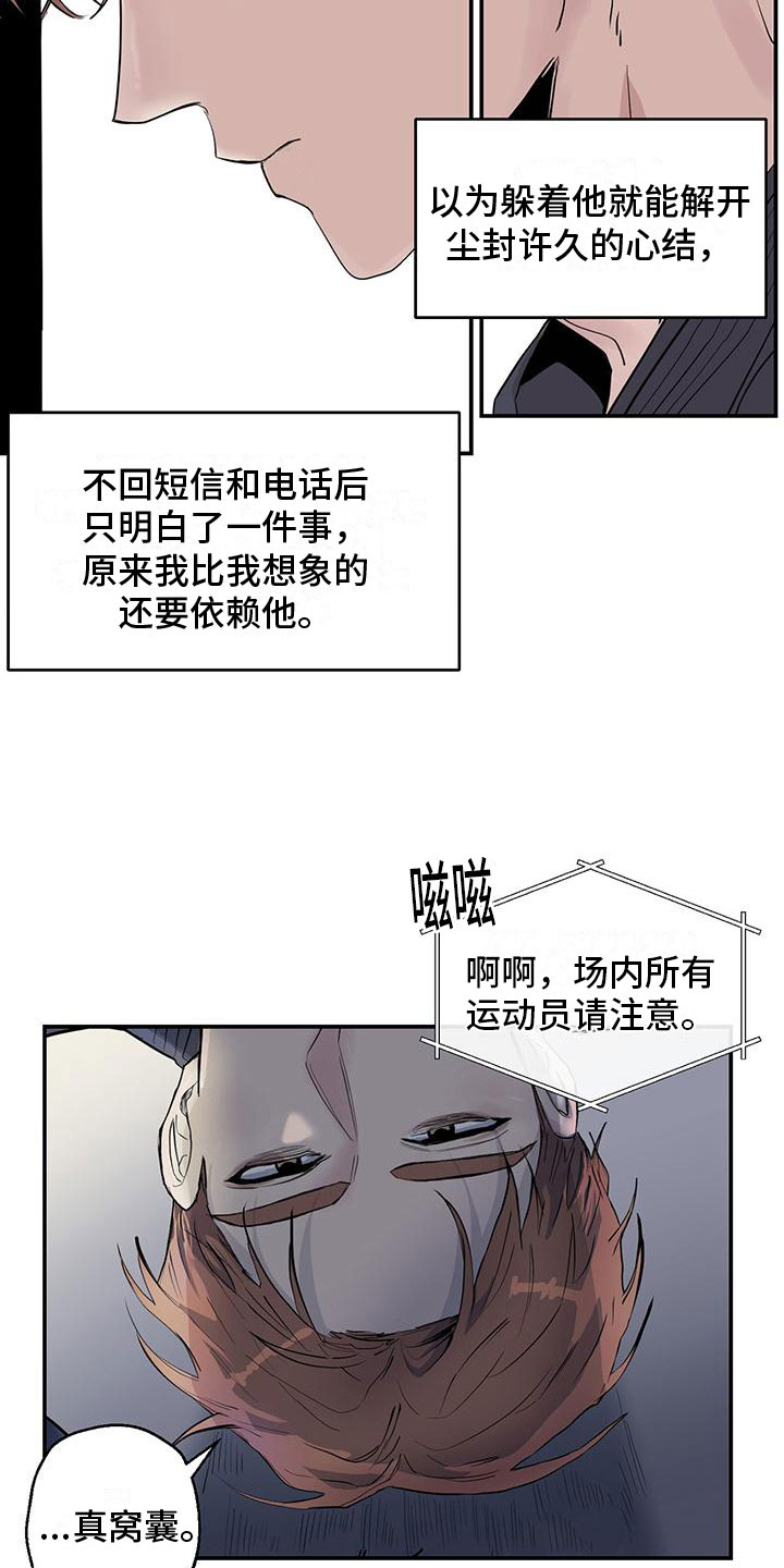 17.jpg
