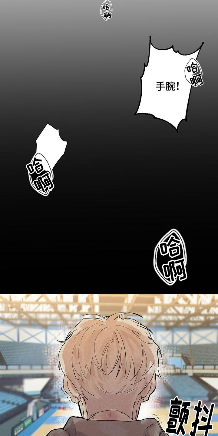 22.jpg