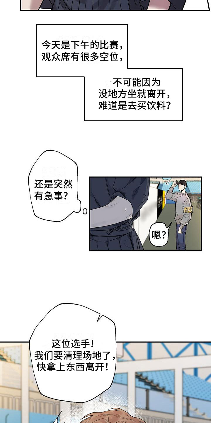 13.jpg