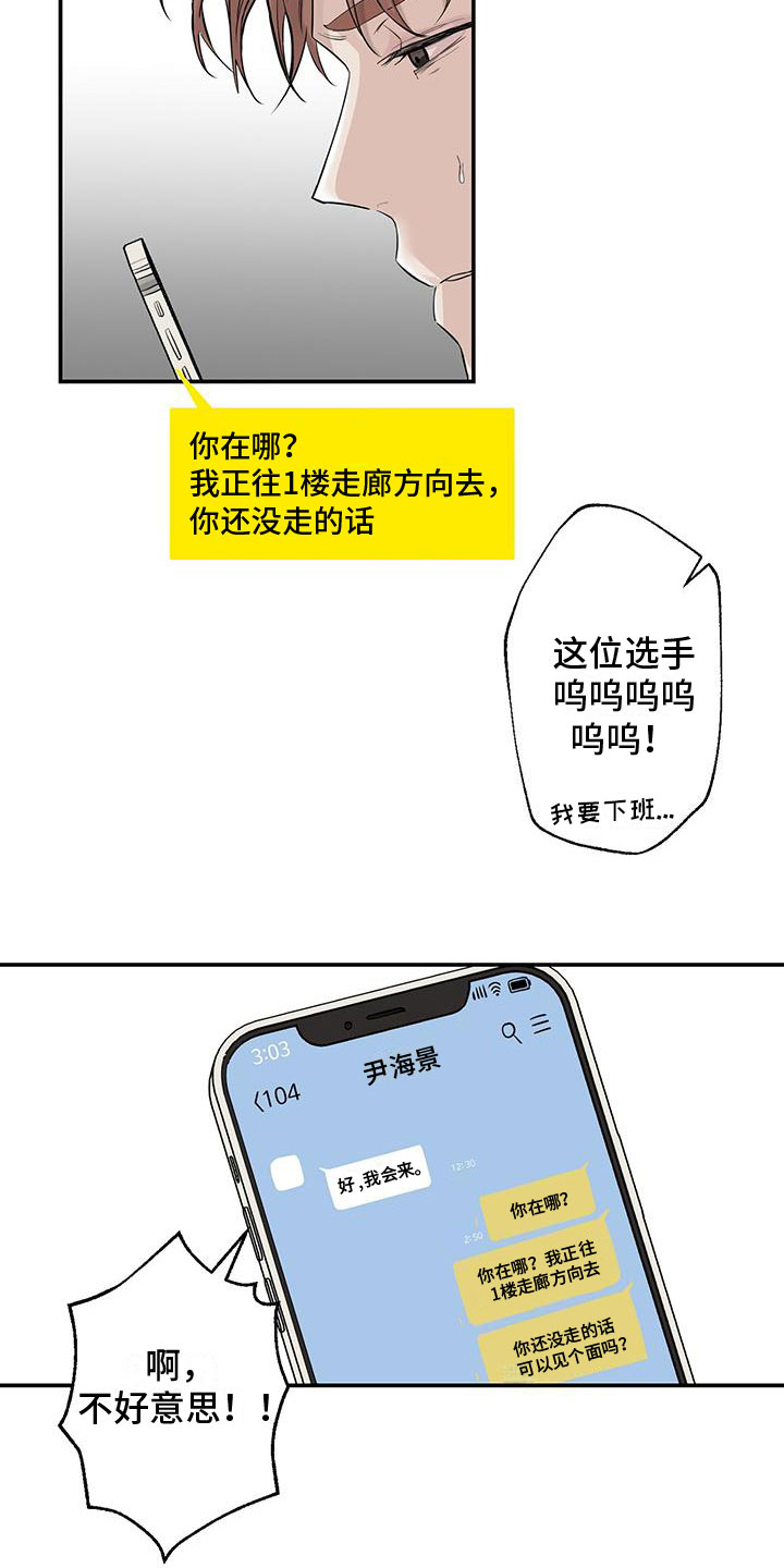 15.jpg