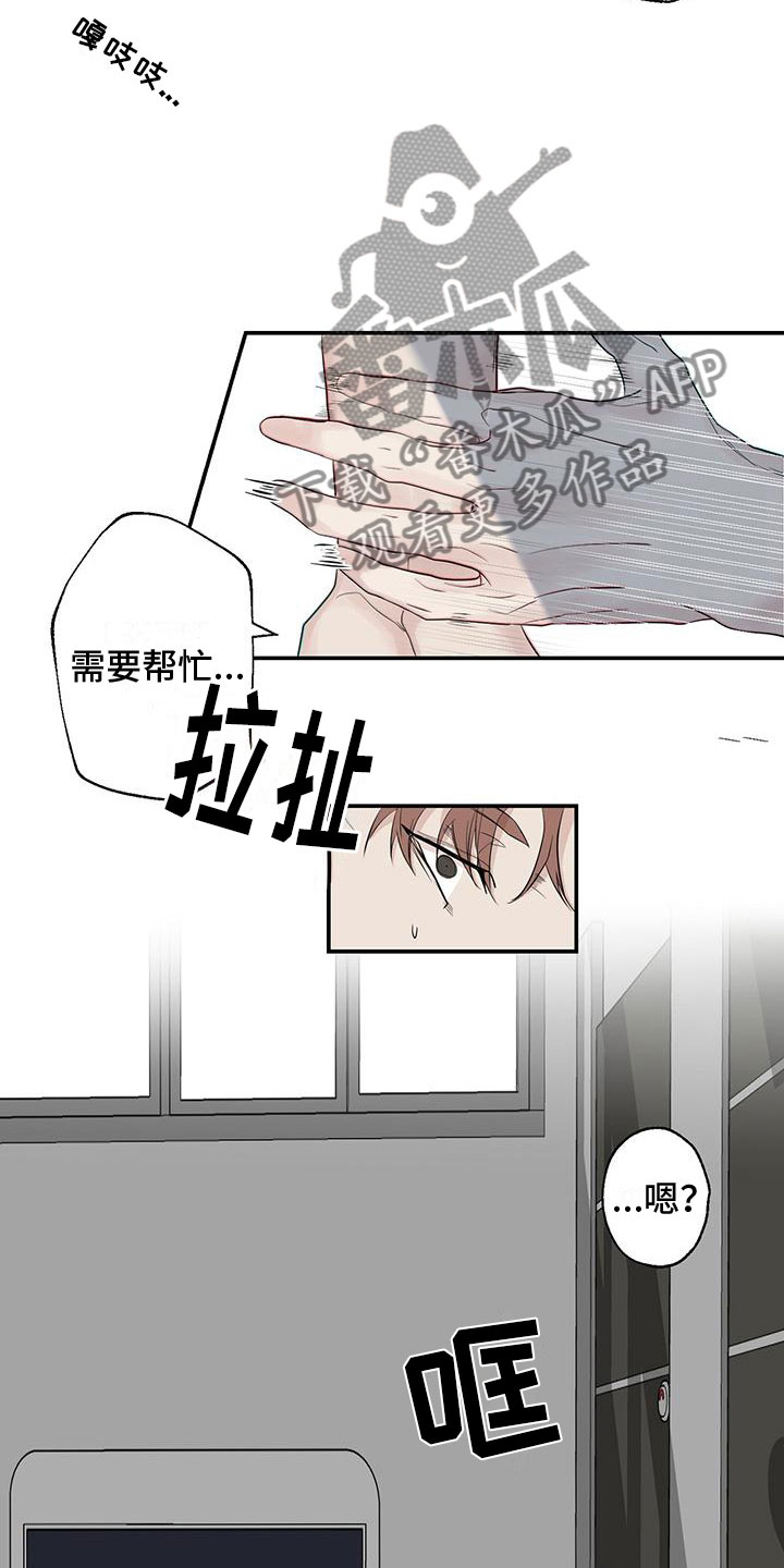12.jpg