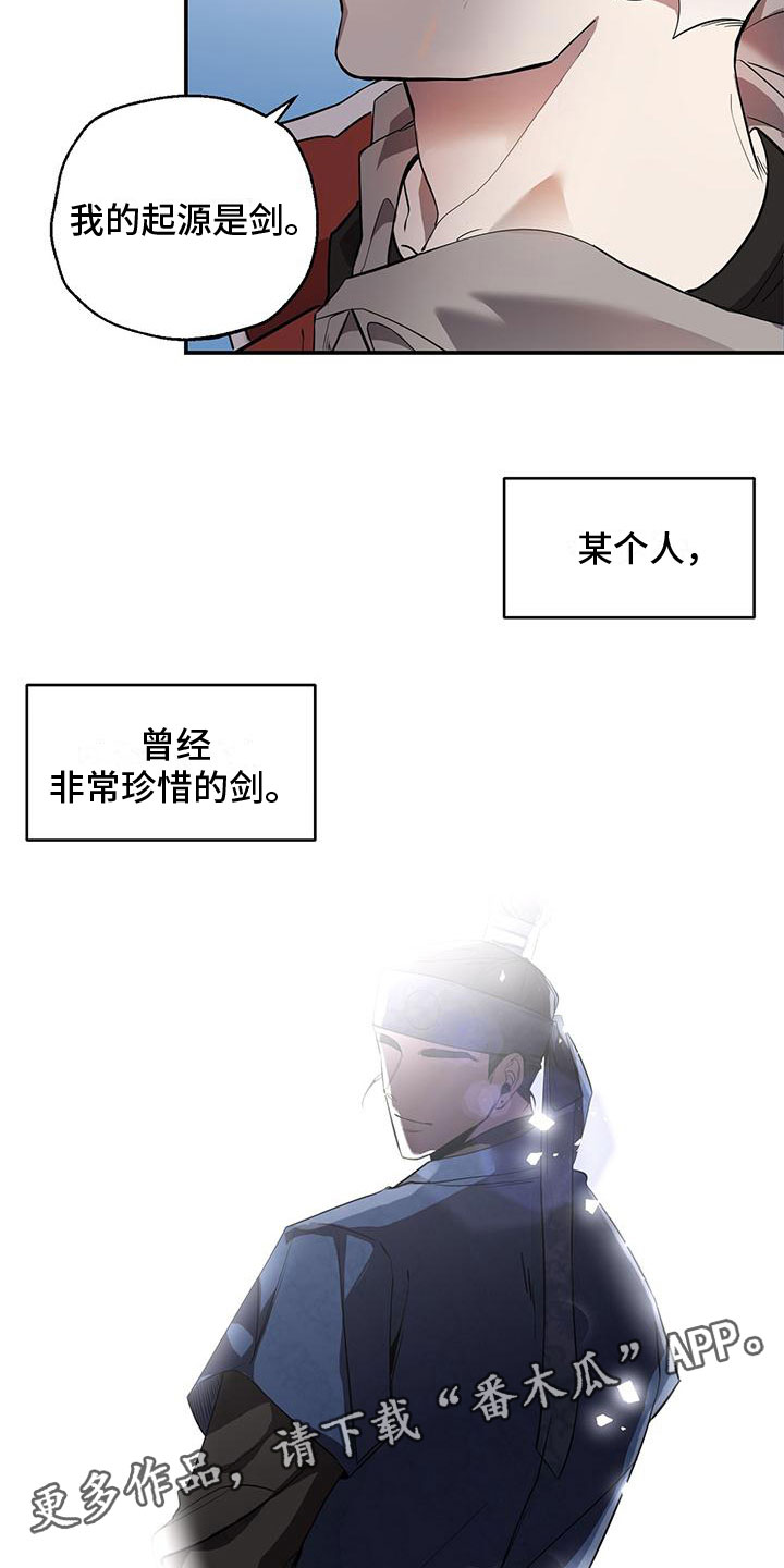 23.jpg