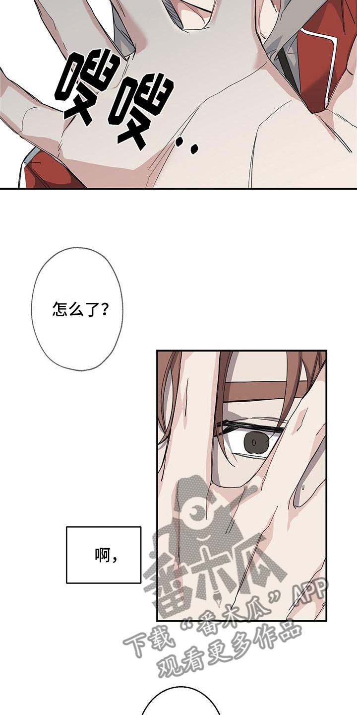 22.jpg