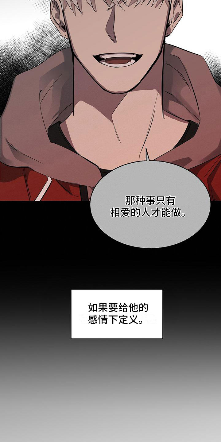 12.jpg