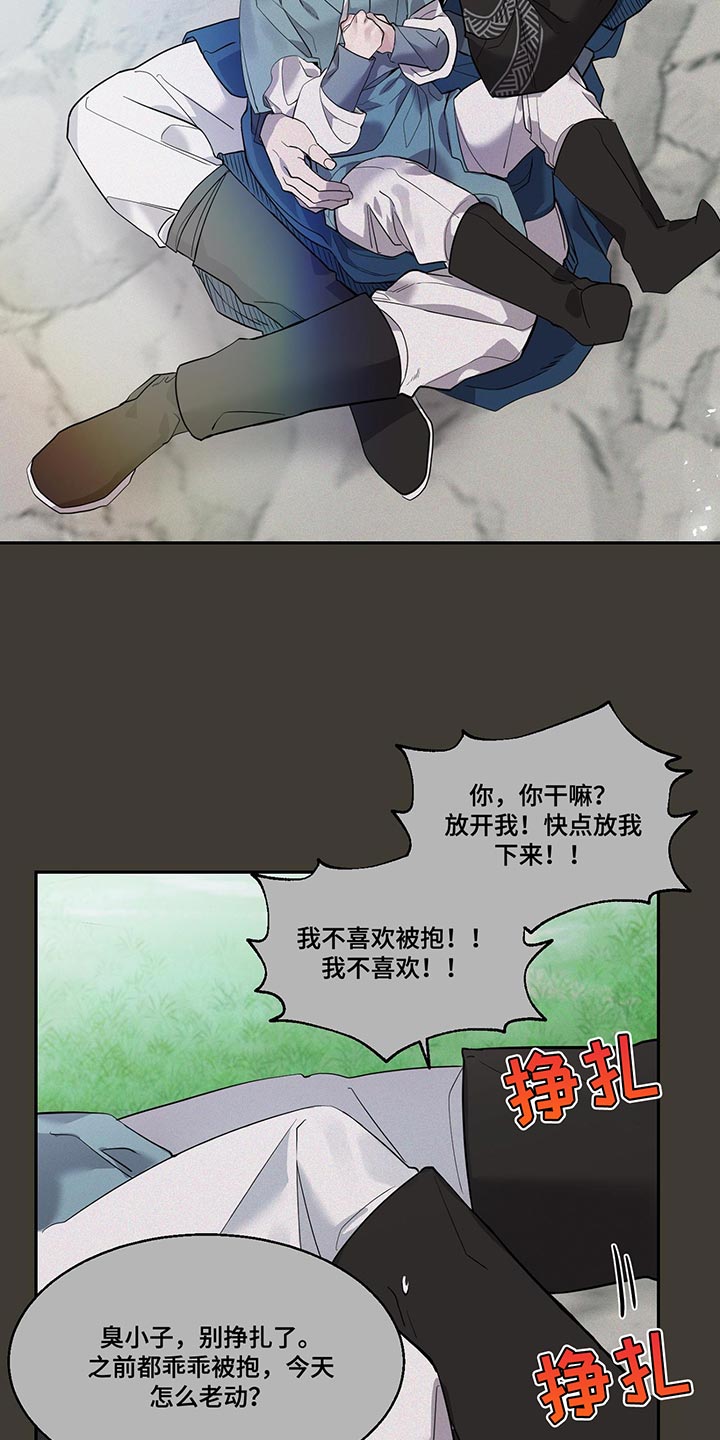 9.jpg
