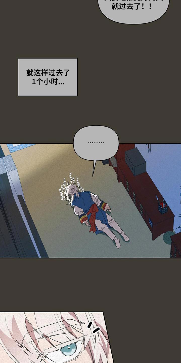 21.jpg
