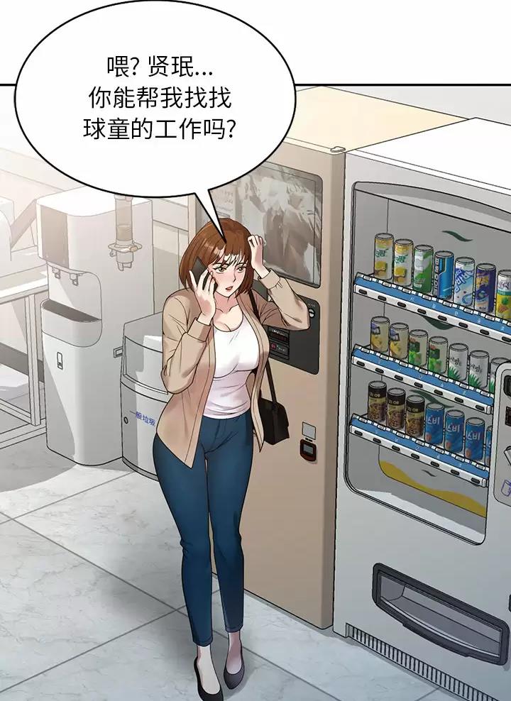 21.jpg