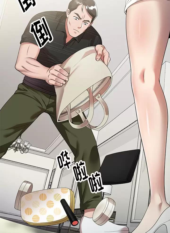 26.jpg