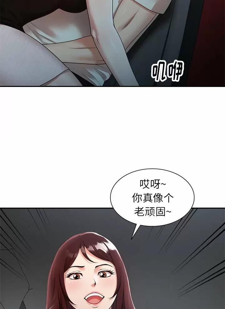 32.jpg