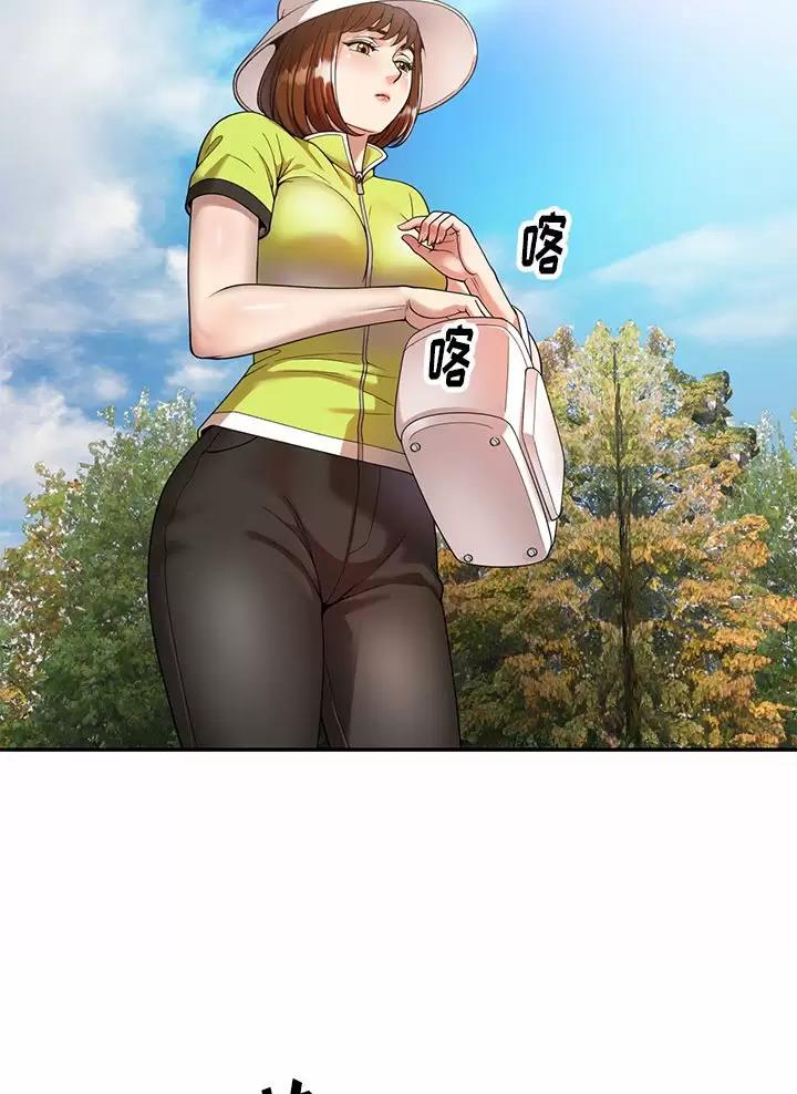 26.jpg