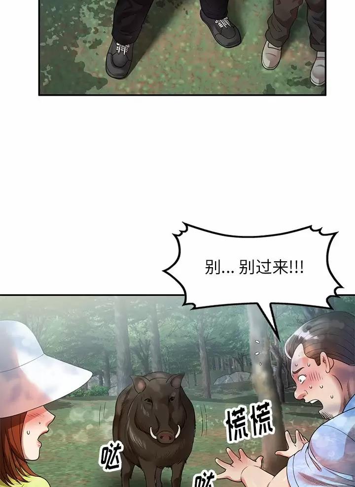 38.jpg
