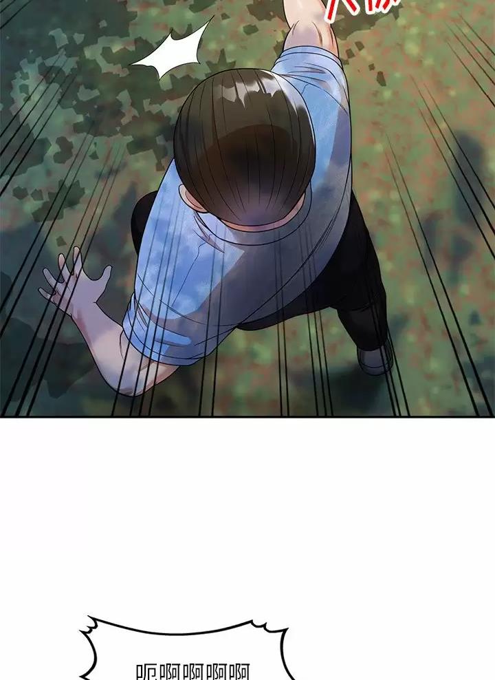 42.jpg