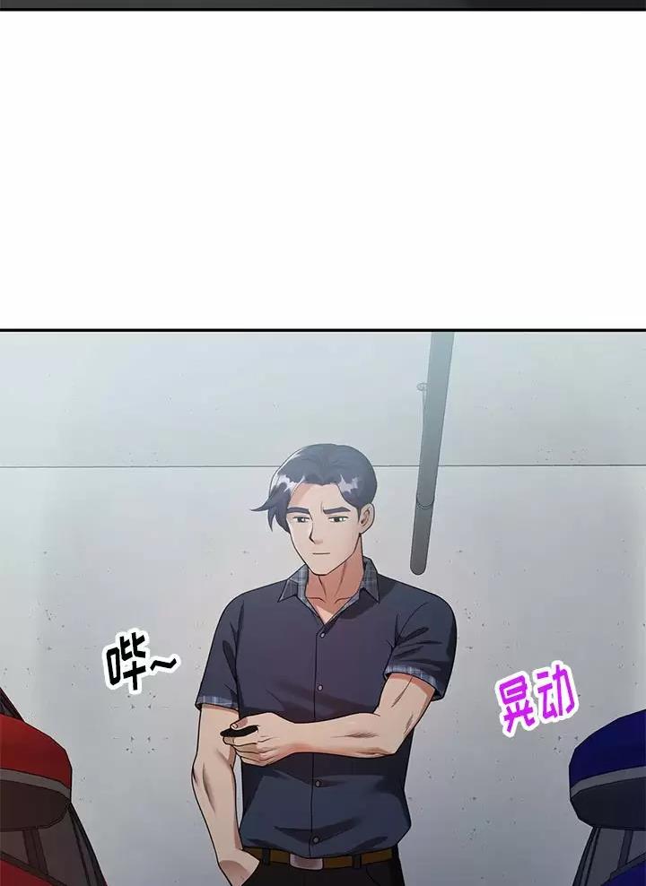 54.jpg