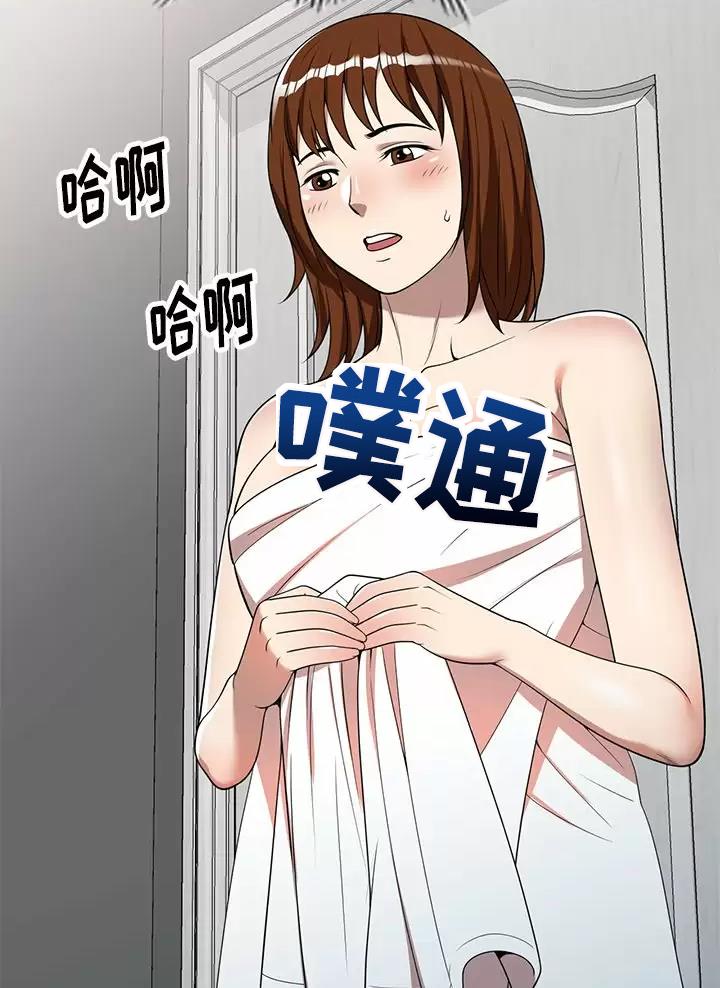 25.jpg