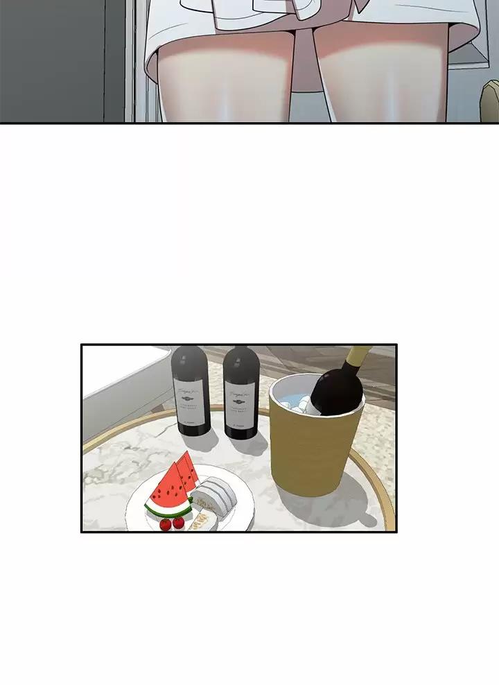26.jpg