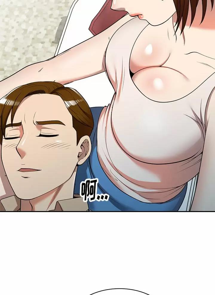32.jpg