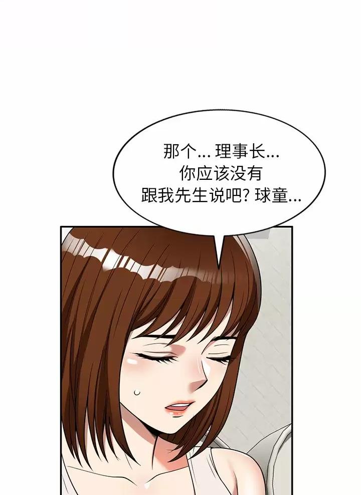 34.jpg