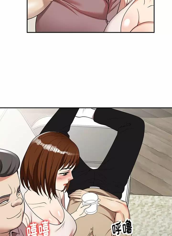 36.jpg