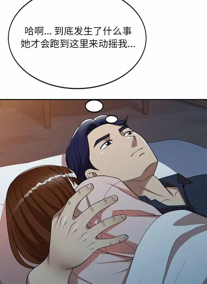 32.jpg
