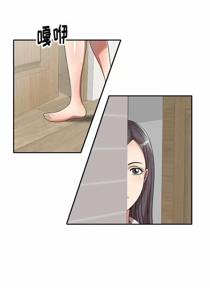 42.jpg