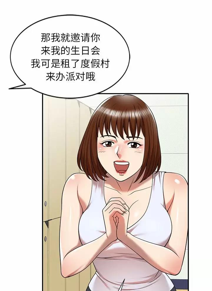 30.jpg
