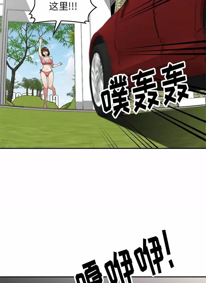33.jpg