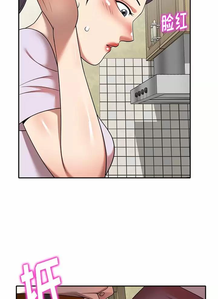 58.jpg