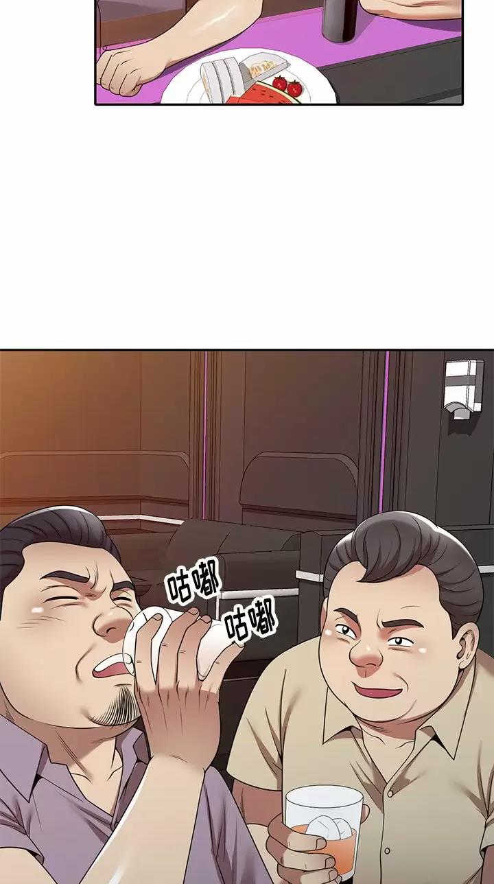 29.jpg