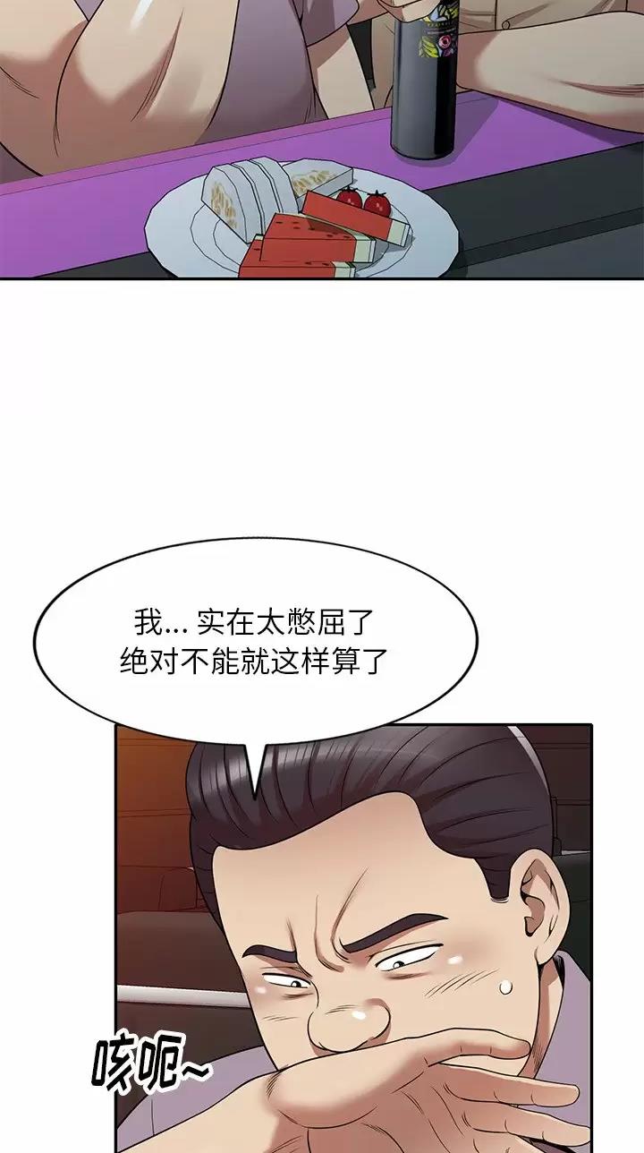 30.jpg