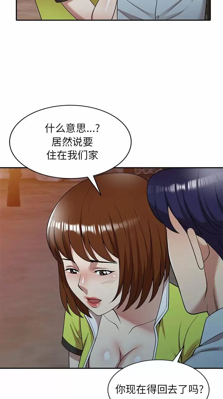 30.jpg