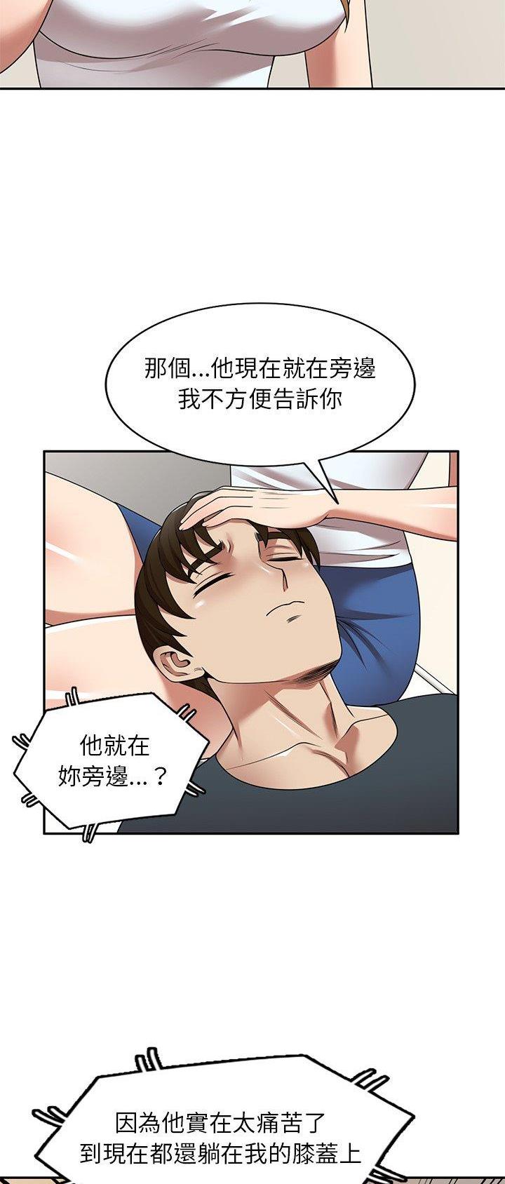 19.jpg