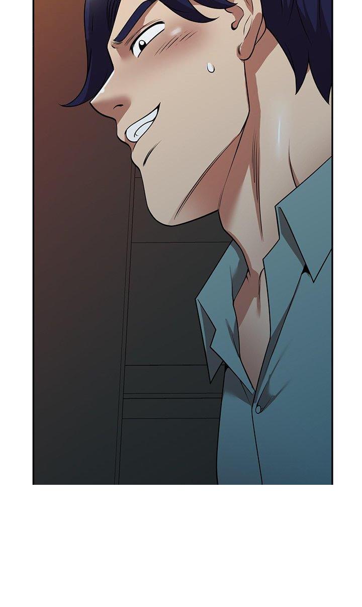 30.jpg