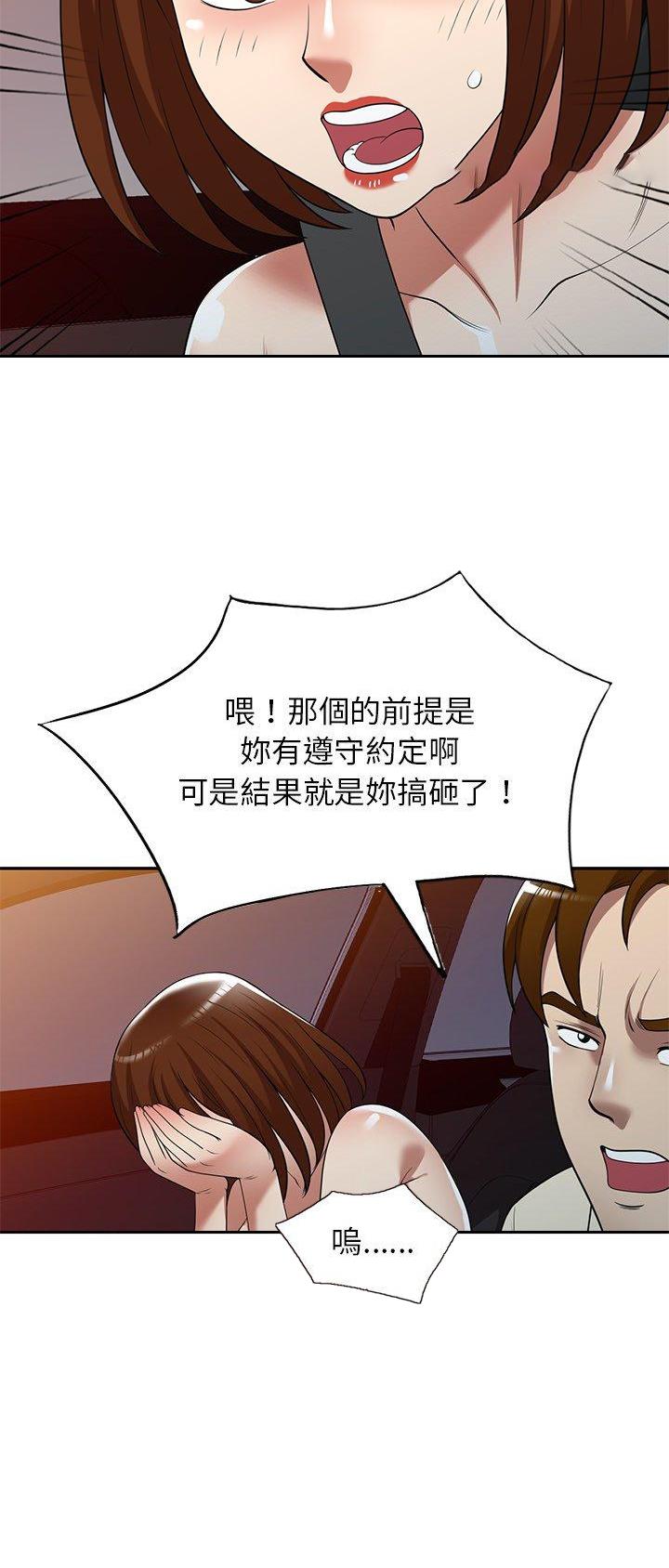 26.jpg