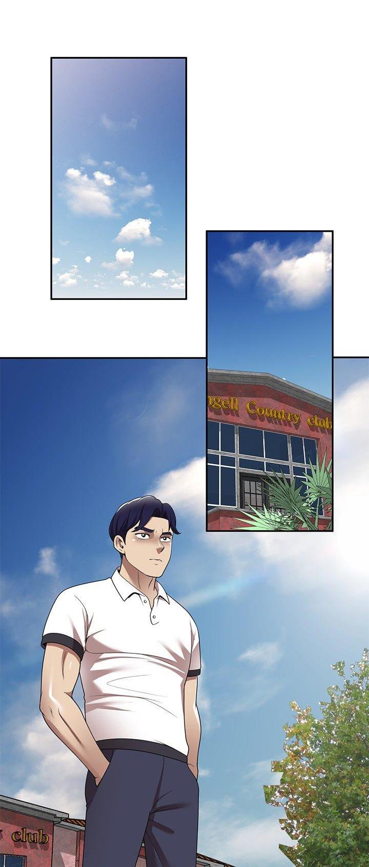 27.jpg