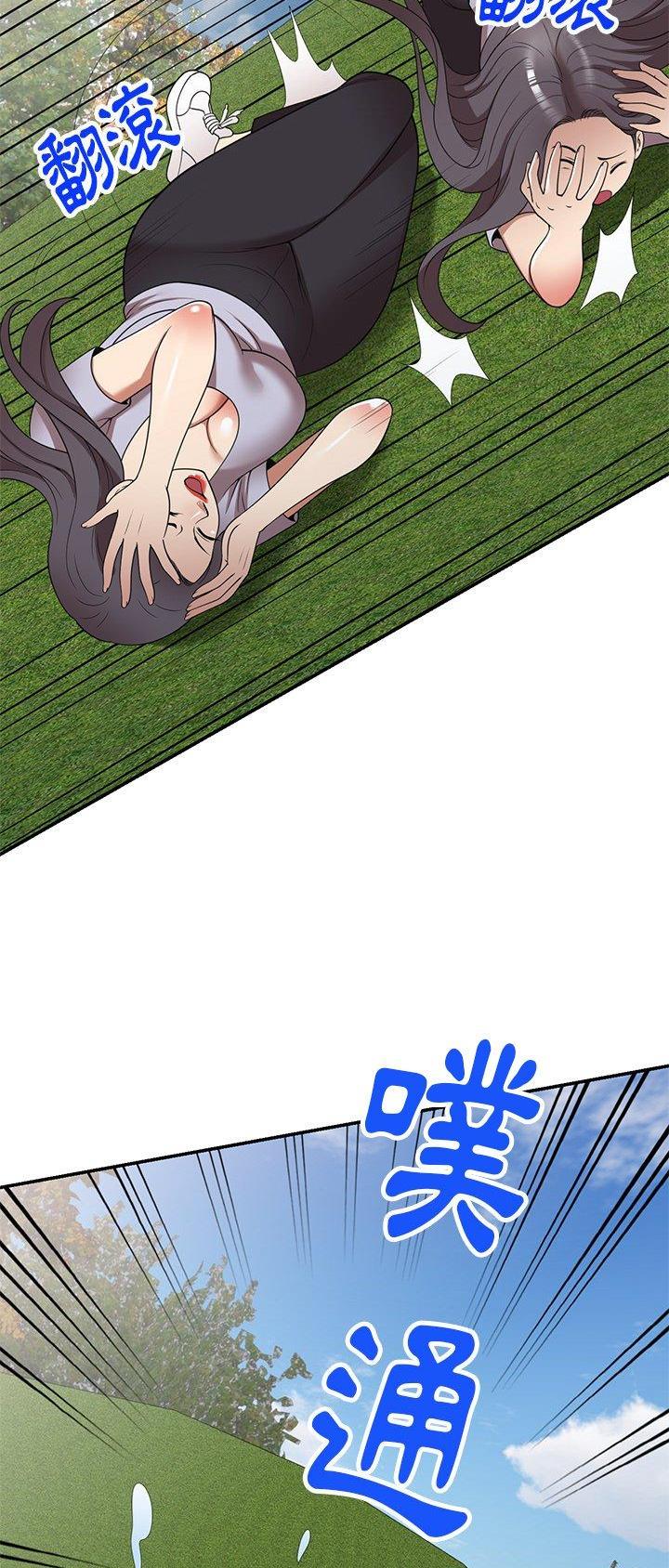 33.jpg