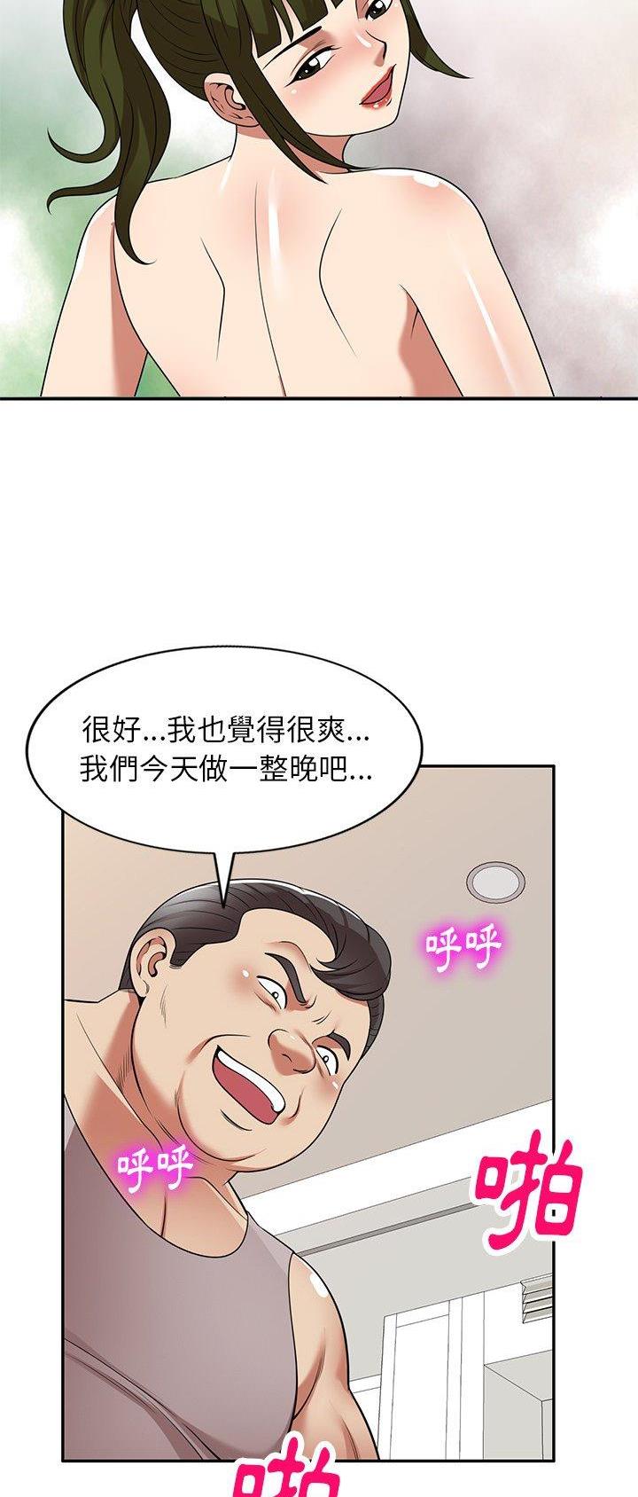 28.jpg