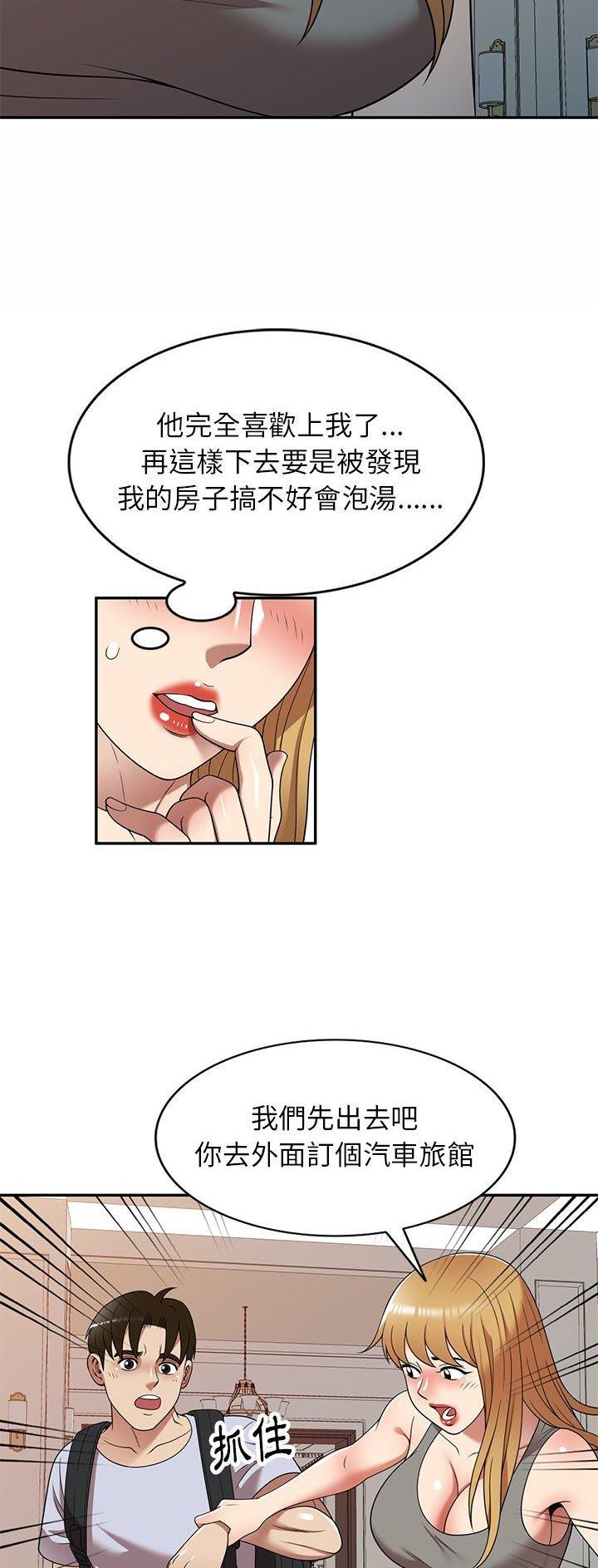 25.jpg