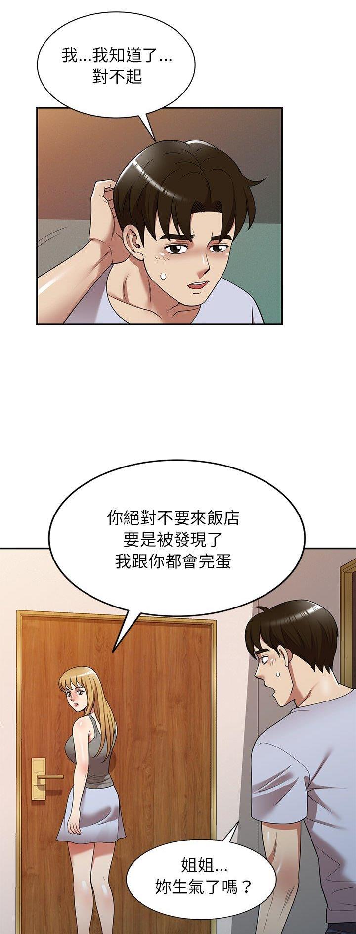 17.jpg