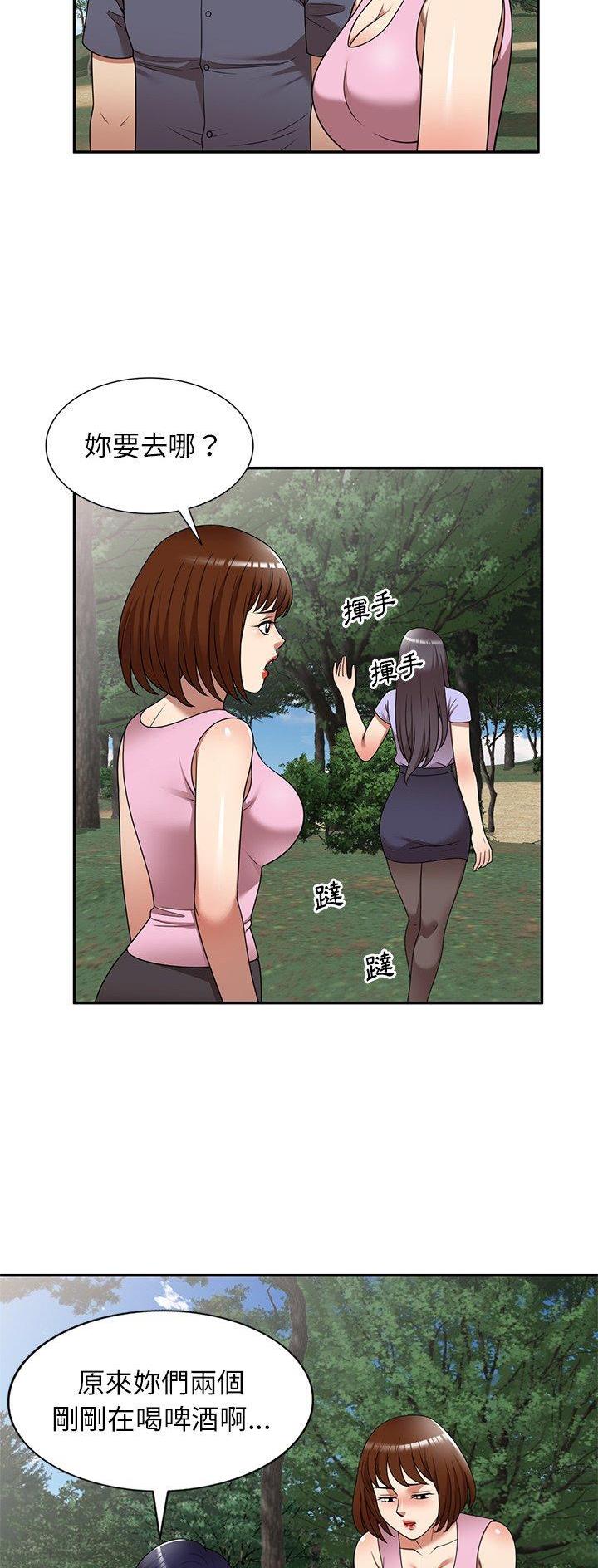 24.jpg