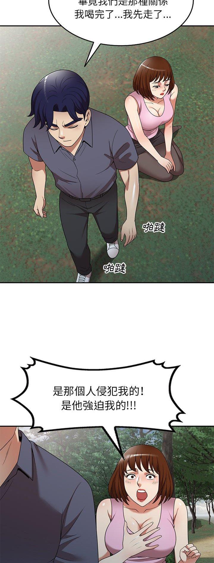 27.jpg
