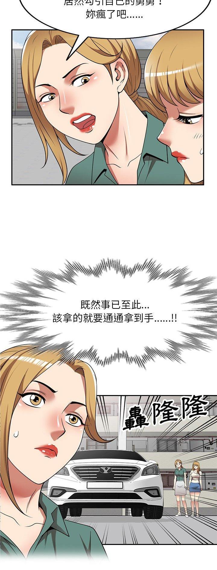 13.jpg