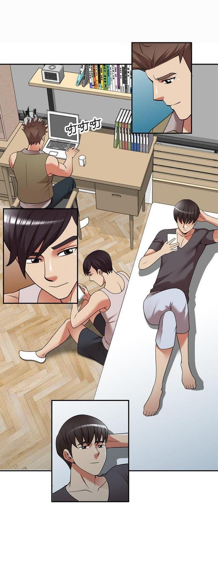 3.jpg